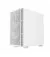 Корпус DeepCool CH560 Digital White (R-CH560-WHAPE4D-G-1) без БП