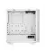 Корпус DeepCool CH560 Digital White (R-CH560-WHAPE4D-G-1) без БП