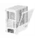 Корпус DeepCool CH560 Digital White (R-CH560-WHAPE4D-G-1) без БП
