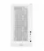 Корпус DeepCool CH560 White (R-CH560-WHAPE4-G-1) без БП
