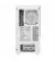 Корпус DeepCool CH560 White (R-CH560-WHAPE4-G-1) без БП