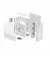 Корпус DeepCool CH560 White (R-CH560-WHAPE4-G-1) без БП