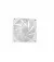 Корпус DeepCool CH560 White (R-CH560-WHAPE4-G-1) без БП