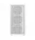 Корпус DeepCool CH560 White (R-CH560-WHAPE4-G-1) без БП