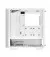Корпус DeepCool CH560 White (R-CH560-WHAPE4-G-1) без БП