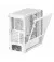 Корпус DeepCool CH560 White (R-CH560-WHAPE4-G-1) без БП