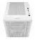 Корпус DeepCool CH560 White (R-CH560-WHAPE4-G-1) без БП