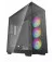 Корпус DeepCool CH780 Black (R-CH780-BKADE41-G-1) без БП