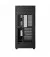 Корпус DeepCool CH780 Black (R-CH780-BKADE41-G-1) без БП