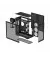 Корпус DeepCool CH780 Black (R-CH780-BKADE41-G-1) без БП