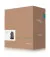 Корпус DeepCool CH780 Black (R-CH780-BKADE41-G-1) без БП