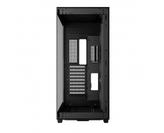 Корпус DeepCool CH780 Black (R-CH780-BKADE41-G-1) без БП