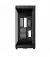 Корпус DeepCool CH780 Black (R-CH780-BKADE41-G-1) без БП