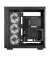 Корпус DeepCool CH780 Black (R-CH780-BKADE41-G-1) без БП