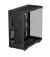 Корпус DeepCool CH780 Black (R-CH780-BKADE41-G-1) без БП