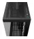Корпус DeepCool CH780 Black (R-CH780-BKADE41-G-1) без БП