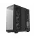 Корпус DeepCool CH780 Black (R-CH780-BKADE41-G-1) без БП