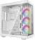 Корпус DeepCool CH780 White (R-CH780-WHADE41-G-1) без БП