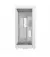 Корпус DeepCool CH780 White (R-CH780-WHADE41-G-1) без БП