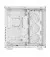 Корпус DeepCool CH780 White (R-CH780-WHADE41-G-1) без БП