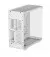 Корпус DeepCool CH780 White (R-CH780-WHADE41-G-1) без БП