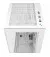 Корпус DeepCool CH780 White (R-CH780-WHADE41-G-1) без БП