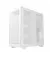 Корпус DeepCool CH780 White (R-CH780-WHADE41-G-1) без БП