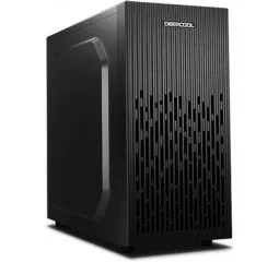 Корпус DeepCool MATREXX 30 SI