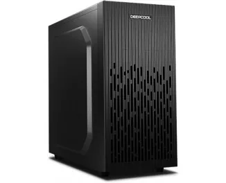 Корпус DeepCool MATREXX 30 SI