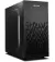 Корпус DeepCool MATREXX 30 SI