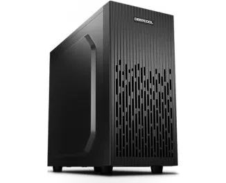 Корпус DeepCool MATREXX 30 SI