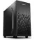 Корпус DeepCool MATREXX 30 SI