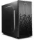 Корпус DeepCool MATREXX 30 SI