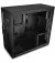Корпус DeepCool MATREXX 30 SI