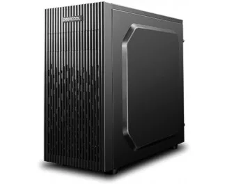 Корпус DeepCool MATREXX 30 SI