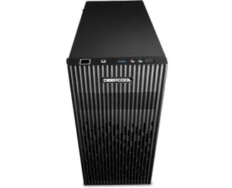Корпус DeepCool MATREXX 30 SI