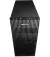 Корпус DeepCool MATREXX 30 SI