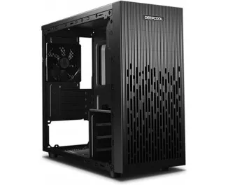 Корпус DeepCool MATREXX 30 SI