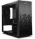 Корпус DeepCool MATREXX 30 SI
