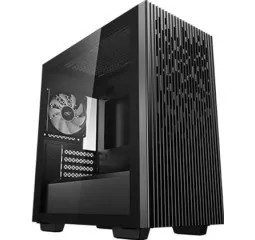 Корпус DeepCool MATREXX 40 3FS