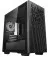 Корпус DeepCool MATREXX 40 3FS