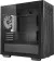Корпус DeepCool MATREXX 40 3FS