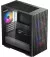 Корпус DeepCool MATREXX 40 3FS