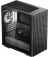 Корпус DeepCool MATREXX 40 3FS