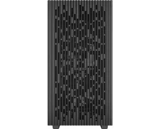 Корпус DeepCool MATREXX 40 3FS