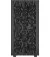 Корпус DeepCool MATREXX 40 3FS