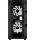Корпус DeepCool MATREXX 40 3FS