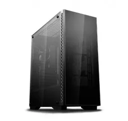 Корпус DeepCool MATREXX 50