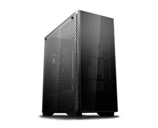 Корпус DeepCool MATREXX 50