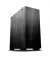 Корпус DeepCool MATREXX 50